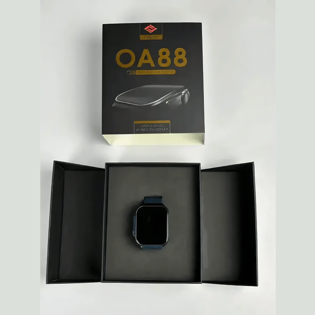 product side